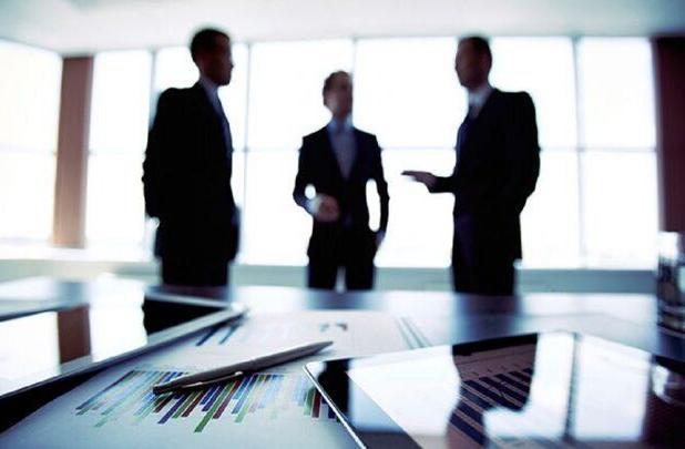 تمرکز سازمان مدیریت صنعتی بر توسعه بنگاه‌ها