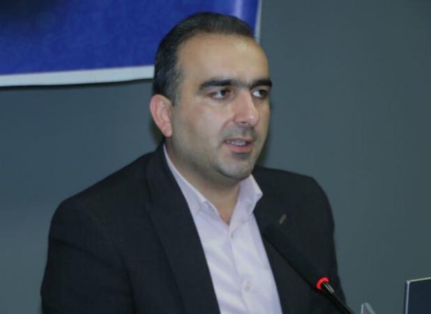 زیرساخت‌های امداد و اورژانس اجتماعی در میاندرود تقویت شود