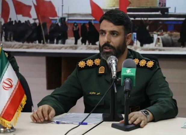 برنامه‌های کنگره‌شهدای قم طبق رهنمودهای رهبر انقلاب بازتعریف می‌شود