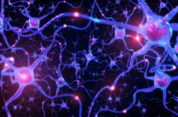 پیش‌بینی زوال عقل با ۶ علامت افسردگی در میانسالی