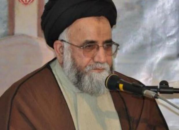 مقاومت همچنان پابرجاست