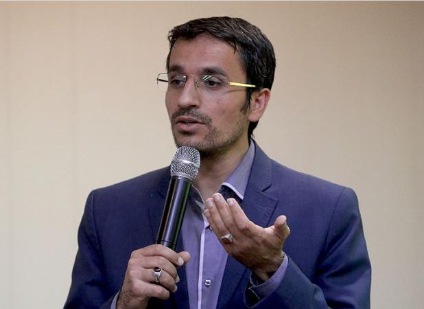 کسب سود و مشارکت در تولید ویژگی اوراق ارزی
