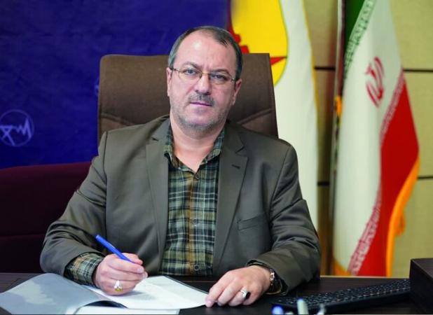 استان زنجان در توسعه نیروگاه‌های خورشیدی و شبکه برق پایدار پیشتاز است