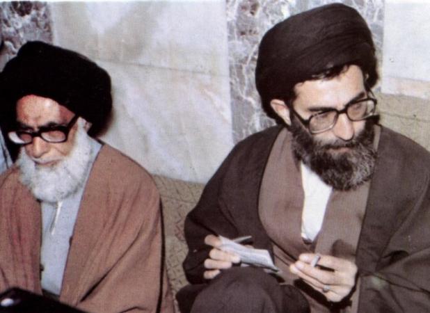 زندگی ساده و جهاد مستمر؛ الگوی ماندگار شهید دستغیب برای نسل امروز