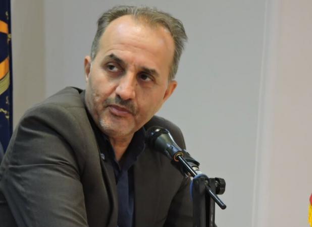 آماده‌باش کامل دامپزشکی ایلام با ۳۶ اکیپ نظارتی ویژه تاسوعا و عاشورا