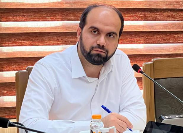 عدم تغییر پرداختی قیمت دارو از مسیر نسخه پزشک