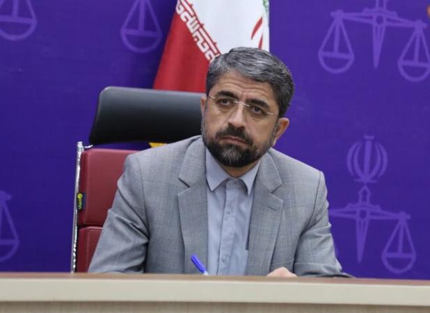 تخلیه غیرقانونی نخاله‌های ساختمانی باید متوقف شود