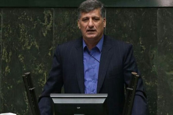 پرداخت وام های خرد توسط بانک ها بلوکه شد