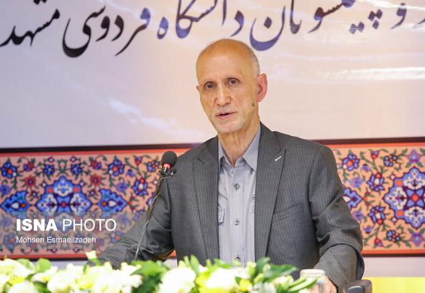 پیام تسلیت مسئولان کشوری درپی درگذشت محمود روحانی، قرآن‌پژوه و استاد برجسته دانشگاه