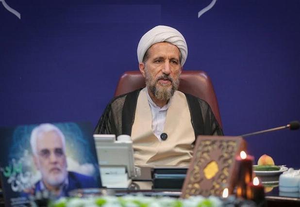 دولت می‌تواند حل مسئله شاکیان شرکت‌های خودرویی را تسریع کند