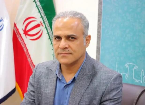 ساروقیان: دبیرخانه دائمی شهر خلاق معماری در شهرداری کاشان تشکیل می شود