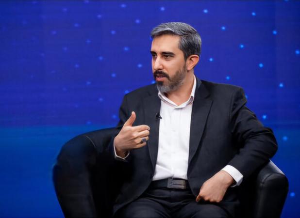 دولت شهید رئیسی رویکرد تحول‌گرا داشت