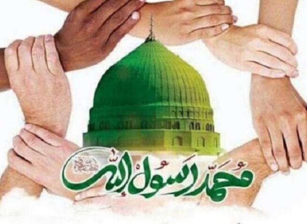 وحدت اسلامی، راهبردی برای همبستگی مسلمانان در برابر تفرقه‌افکنی دشمنان