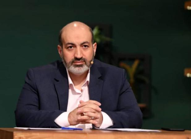 واکنش جمشیدی به اظهارات رئیس‌ جمهور چین