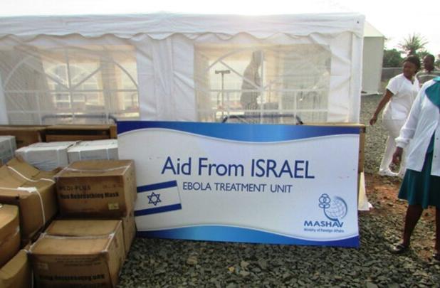 رژیم اشغالگر از آفریقا چه می‌خواهد؟