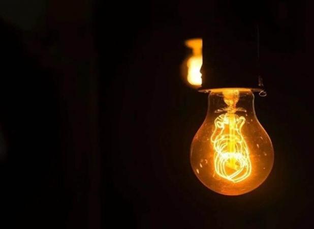 چرا با وجود تامین سوخت نیروگاهها در کشور قطع برق داریم؟