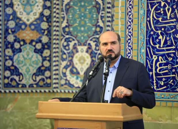 عزل حدود ۲۰۰ مدیر در دولت سیزدهم با تکیه بر گزارشات مردمی