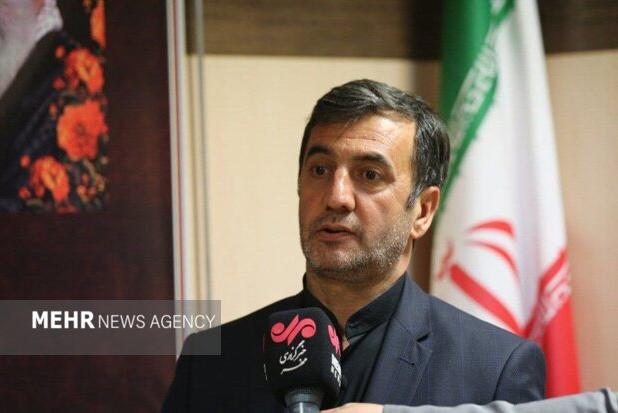 کمبود ۵۸ مدرسه در ری؛ ۱۵ مدرسه جدید در حال ساخت است
