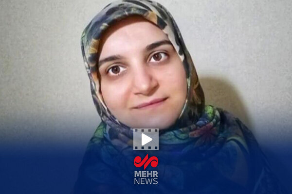 پیگیری قوه قضاییه برای آزادی ایرانی بازداشت شده در فرانسه