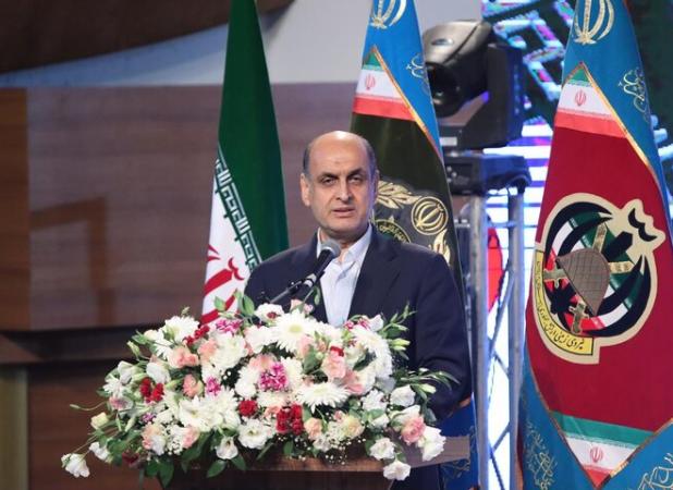 ضرورت بهره‌گیری از ظرفیت‌های انسانی در حوزه سلامت گیلان