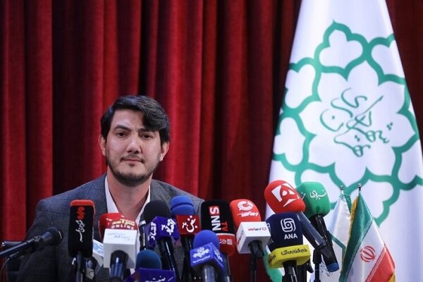 از افتتاح نخستین دهکده محیط زیستی تا نیروگاه‌های جدید خورشیدی در تهران