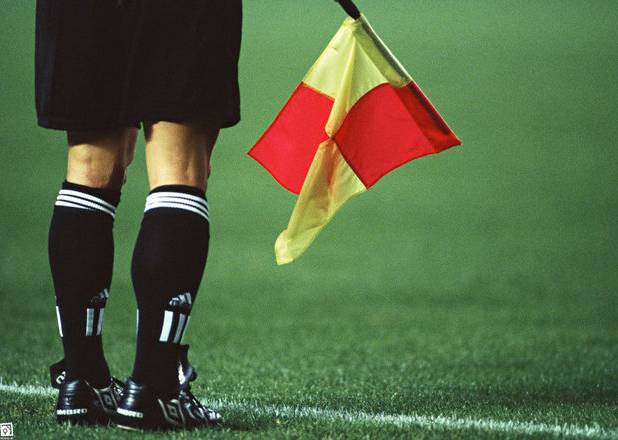 کدام داوران در هفته نوزدهم برای فولاد و استقلال خوزستان سوت می‌زنند؟