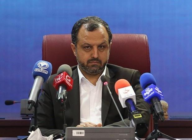 مراجعه تعدادی از ابر بدهکاران برای پرداخت بدهی!