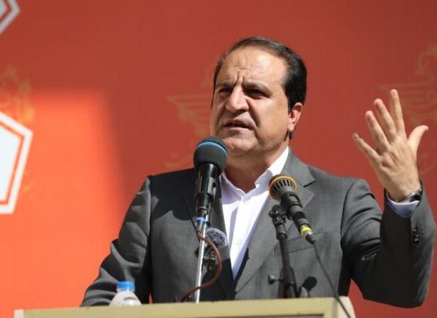 کرمی:دستگاه‌های متولی باید با جدیت در حوزه تنظیم بازار عمل کنند