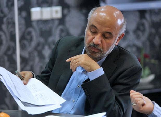 ضرورت همکاری وزارت بهداشت و تعاون برای تکمیل زیرساخت‌های درمانی مرند