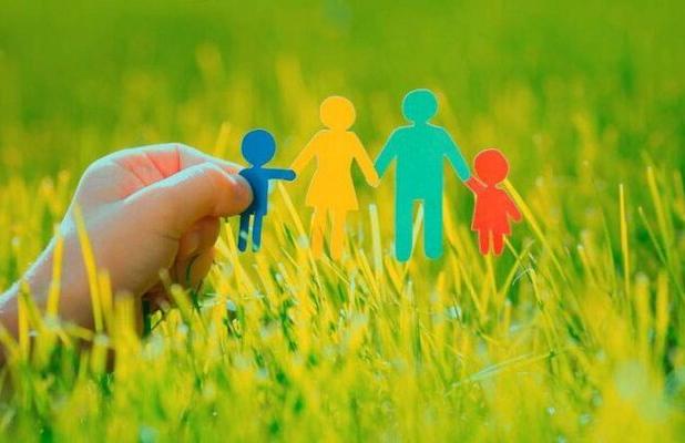 فرزندآوری؛ از آرزو تا اضطراب