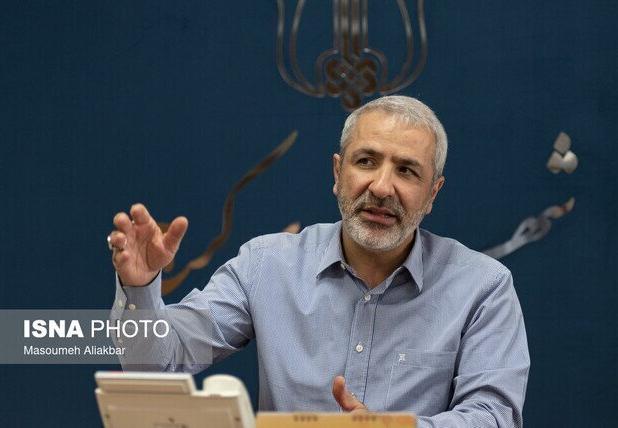 شهردار کرج: بدهی ۴۲۵۰ میلیاردی شهرداری به بانک‌ها تسویه شده است