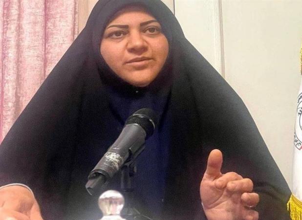 هوش مصنوعی و ضرورت بازآموزی نیروی کار