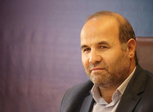 اطلس شعب اخذ رأی در استان سمنان تدوین می‌شود