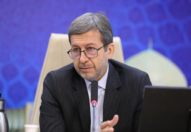 استاندار اصفهان: تنظیم بازار مأموریتی حساس و دائمی است / سفره مردم نباید آسیب‌پذیرتر شود