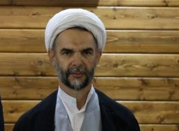 خلیلی: اجرای قانون ثبت معاملات، عدالت را عینی می‌کند