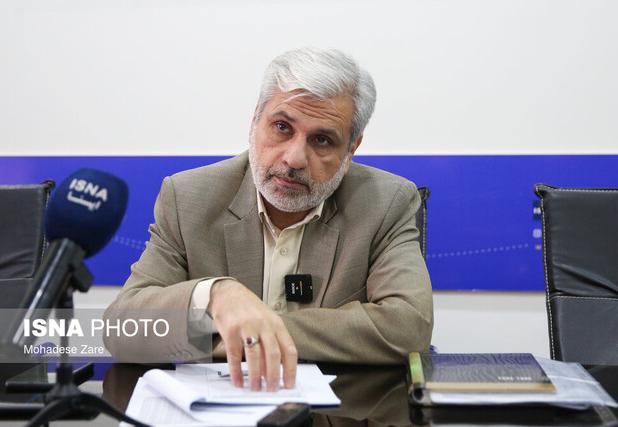 تقویت و تکمیل برنامه پزشک خانواده در روستاها، در دستور کار وزارت بهداشت در سال جاری