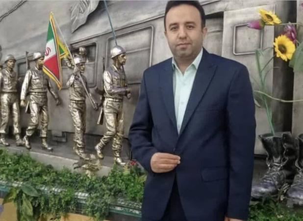 نخبگی از دل محرومیت؛روایتی از روستای پوله مارگون تا هیئت علمی دانشگاه