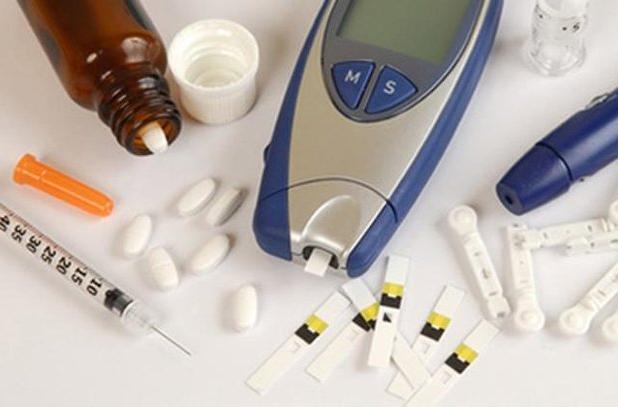 شیب دیابت در خراسان شمالی تند شد؛ هشدار برای کنترل قند خون کودکان