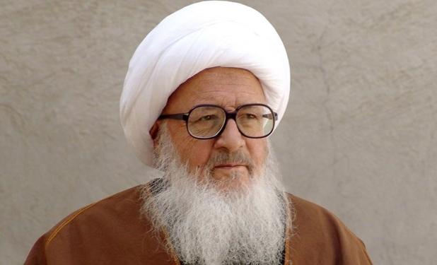 توصیه‌های آیت‌الله وحید خراسانی در آستانه ماه رمضان