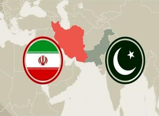 دستیار عراقچی: مناسبات ایران و پاکستان وارد مرحله تازه‌ای شده است