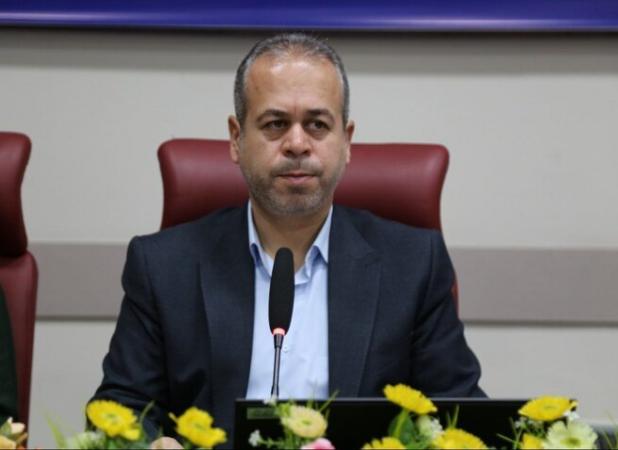 رستمی: خراسان شمالی ظرفیت بالقوه‌ای در حوزه تئاتر دارد