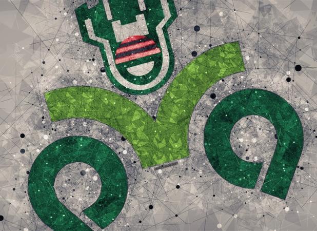 افزایش 20 درصدی بودجه باشگاه ذوب‌آهن اصفهان
