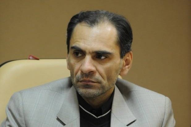 شوک انتظاری و مسیر قیمت‌ها در بازار ارز و طلا