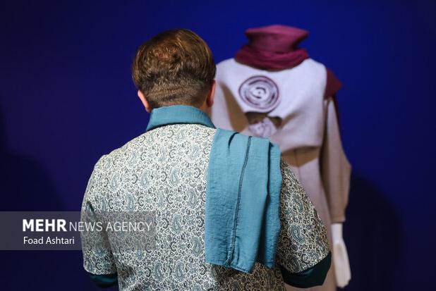 نوسانات ارز و مالیات، تولید ملی را به لب پرتگاه رسانده است