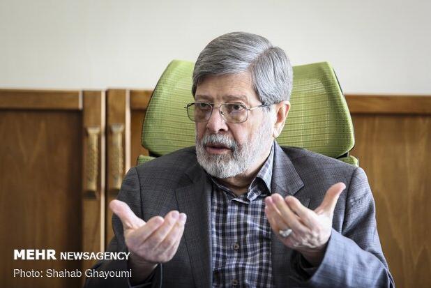 پای محرومان به «مطب» نمی‌رسد