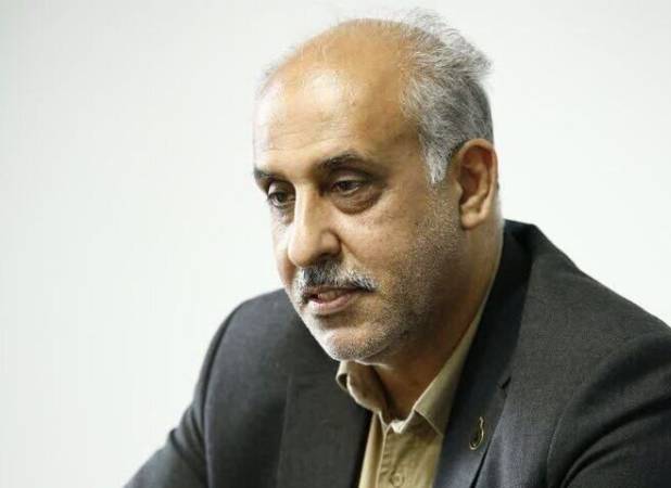 شبکه تعاون روستایی گلستان ۸۷ هزار سهامدار را زیر پوشش خدمات خود دارد