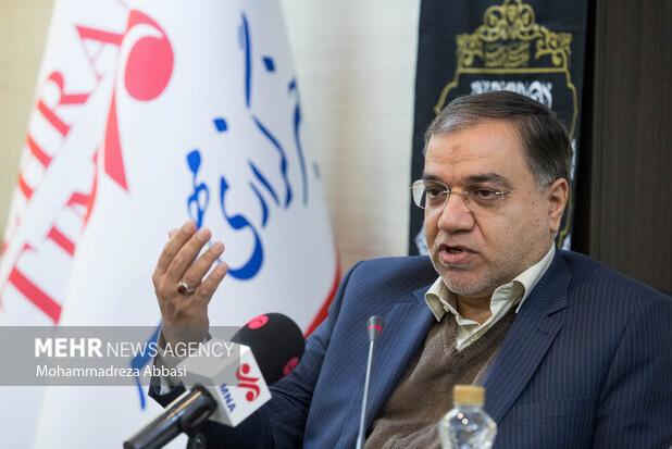 بیش از ۵۰ اندیشکده دشمن در حال طراحی علیه انقلاب اسلامی هستند
