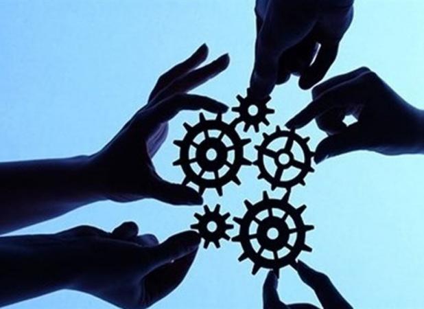 چرا تعداد اشتغال در بخش خدمات بیشتر است؟