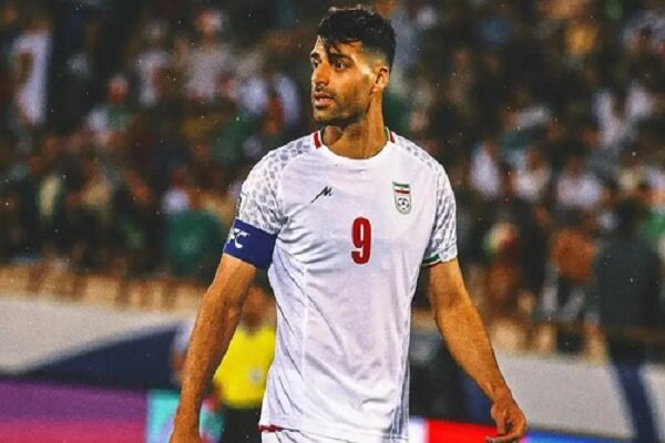 فدراسیون فوتبال: صحبت های عابدینی در مورد طارمی صحیح نیست