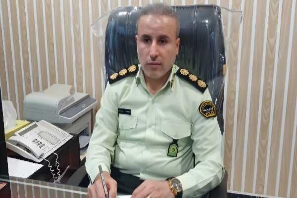 توقیف ۵۸۸ دستگاه خودرو و موتورسیکلت در کهگیلویه